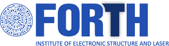 https://economou85.iesl.forth.gr/